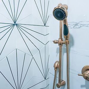 Suite Exécutive